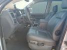 Dodge Ram 3500 Image 7