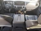 Dodge Ram 3500 Image 5