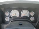 Dodge Ram 3500 Image 11