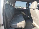 Dodge Ram 3500 Image 10