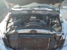 Dodge Ram 3500 Image 12