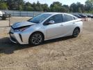 Toyota Prius Special Edition Image 1