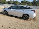 Toyota Prius Special Edition Image 11