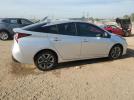 Toyota Prius Special Edition Image 2