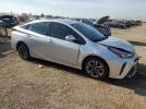 Toyota Prius Special Edition Image 3