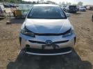 Toyota Prius Special Edition Image 5