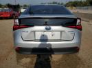 Toyota Prius Special Edition Image 6