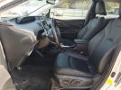 Toyota Prius Special Edition Image 7