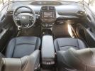 Toyota Prius Special Edition Image 4