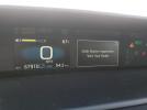 Toyota Prius Special Edition Image 9