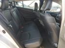 Toyota Prius Special Edition Image 10
