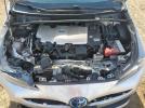 Toyota Prius Special Edition Image 12