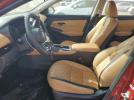 Nissan Sentra Sv Image 5