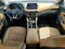 Nissan Sentra Sv Image 9