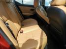 Nissan Sentra Sv Image 7