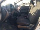 Nissan Versa S Image 4