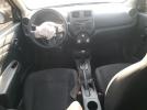 Nissan Versa S Image 11