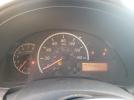 Nissan Versa S Image 7