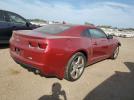Chevrolet Camaro 2ss Image 12