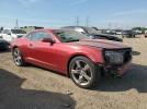 Chevrolet Camaro 2ss Image 9