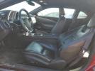 Chevrolet Camaro 2ss Image 4