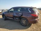 INFINITI JX35 Image 2