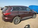 INFINITI JX35 Image 5