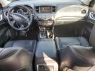 INFINITI JX35 Image 10