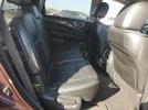 INFINITI JX35 Image 12