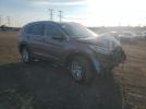 Honda Crv Exl Image 2