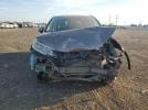 Honda Crv Exl Image 3