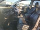 Honda Crv Exl Image 6