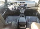 Honda Crv Exl Image 8