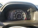 Honda Crv Exl Image 7
