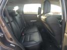 Honda Crv Exl Image 10