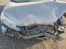 Honda Crv Exl Image 11