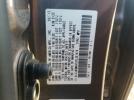Honda Crv Exl Image 12