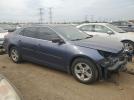 Chevrolet Malibu Ls Image 11