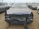 Chevrolet Malibu Ls Image 6