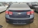 Chevrolet Malibu Ls Image 5