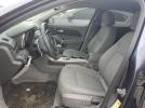 Chevrolet Malibu Ls Image 8