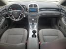 Chevrolet Malibu Ls Image 2