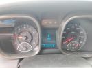 Chevrolet Malibu Ls Image 10