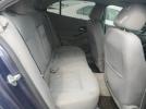 Chevrolet Malibu Ls Image 7