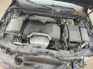 Chevrolet Malibu Ls Image 9