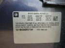 Chevrolet Malibu Ls Image 12