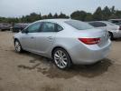 Buick Verano Image 3