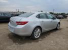 Buick Verano Image 4
