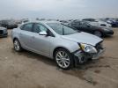 Buick Verano Image 6