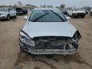 Buick Verano Image 9